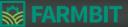 FarmBit logo