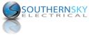 Southern Sky Electrical logo