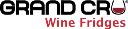 Grand Cru Wine Fridges logo