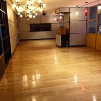 Innovative Timber Flooring Installation-ITB Floors image 28