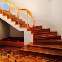 Innovative Timber Flooring Installation-ITB Floors image 17