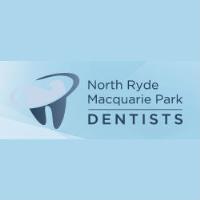 North Ryde Macquarie Park Dentists image 1