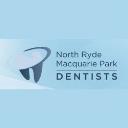 North Ryde Macquarie Park Dentists logo