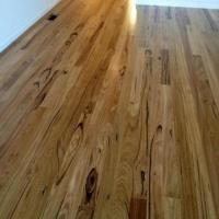Innovative Timber Flooring Installation-ITB Floors image 7