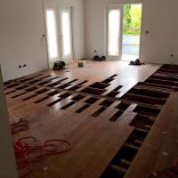 Innovative Timber Flooring Installation-ITB Floors image 11