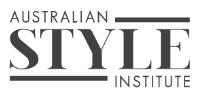 Australian Style Institute image 1