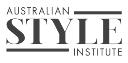 Australian Style Institute logo