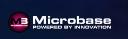 Microbase logo