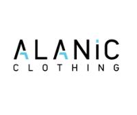 Alanic Clothing image 1