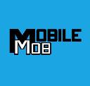 Mobile Mob logo
