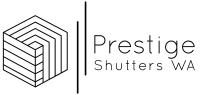 Prestige Shutters WA image 7