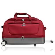 Family Luggage Set - Tosca Travelgoods image 9