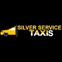Best Silver Service Taxis image 2