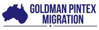 Goldman Pintex Migration image 2