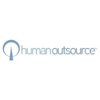 Human Outsource image 3