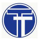 Family Luggage Set - Tosca Travelgoods logo