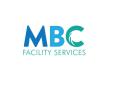 MBC Facility Services logo