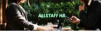 Allstaff HR Human Resources image 2