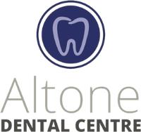 Altone Dental Centre image 2