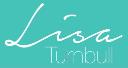 Lisa Turnbull logo