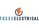 Fosse Electrical logo