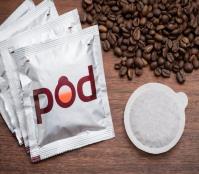 Pod Pack - Coffee Pods Supplier in Sydney image 5