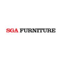 SGA Furniture image 1
