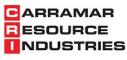 Carramar Resource Industries logo