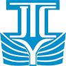 Tianjin Chengyi International Trading Co.,Ltd. logo