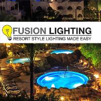Fusion Lighting image 1