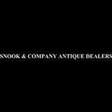 Snook & Company Antique Dealers image 13