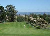 Windsor Country Golf Club image 8