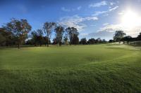 Windsor Country Golf Club image 9