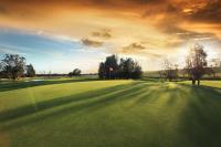 Windsor Country Golf Club image 10