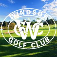Windsor Country Golf Club image 1