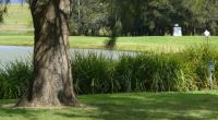 Windsor Country Golf Club image 5