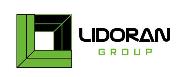 Lidoran Group image 1
