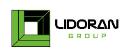 Lidoran Group logo