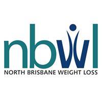 North Brisbane Weight Loss image 1