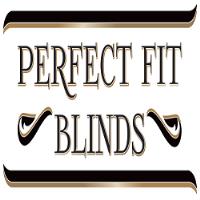Perfect Fit Blinds image 1