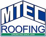 MTEC Roofing Sunshine Coast image 1