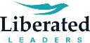 Liberated Leaders logo