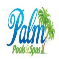 Palm Pools & Spas image 1