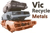 Vic Recycling Metal  image 1