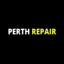 Perth Appliance Repair logo
