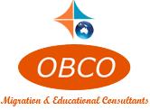 OBCO Migration & Educational Consultant pty ltd image 1