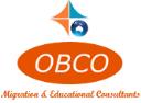 OBCO Migration & Educational Consultant pty ltd logo