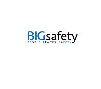BIG Safety image 1