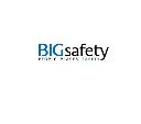 BIG Safety logo