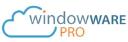 Windowware PRO logo